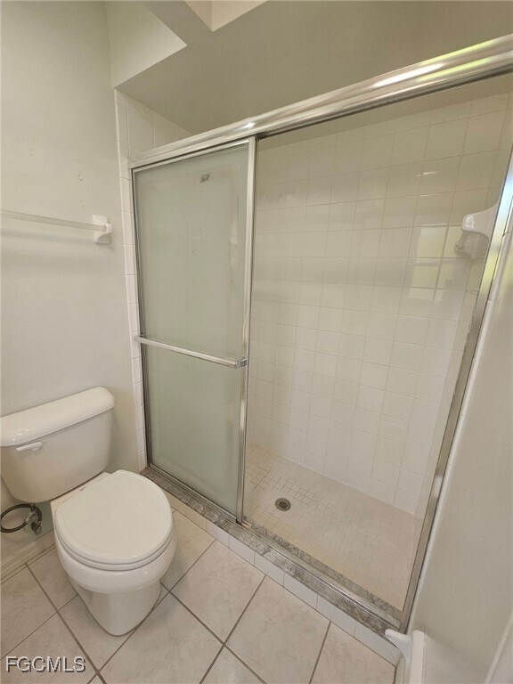 Building Photo - 3514 SE Santa Barbara Pl