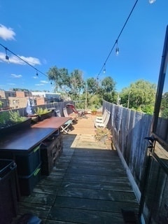 Building Photo - 1020 E 46th St