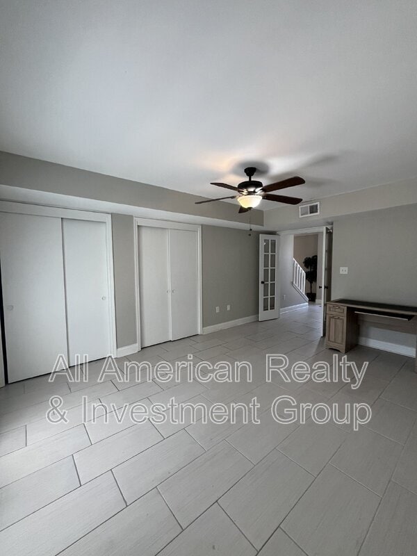 Building Photo - 420 Bristol Cove Rd