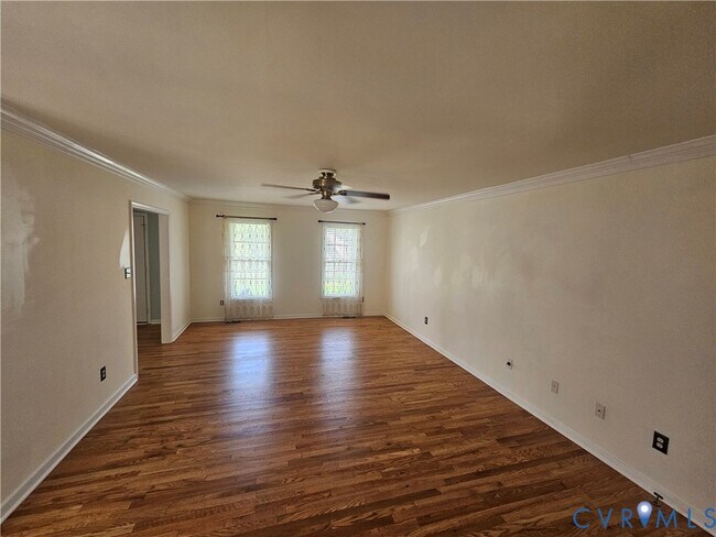 Building Photo - 9225 Upshur Dr