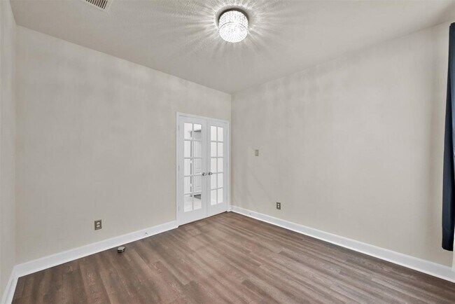 Building Photo - 3929 Eagle Nest Lake Ln