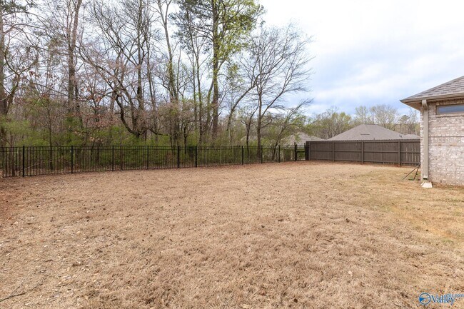 Building Photo - 29746 Copperpenny Drive NW