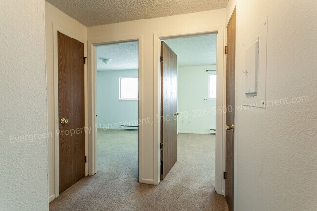 Building Photo - 1244 Maple St