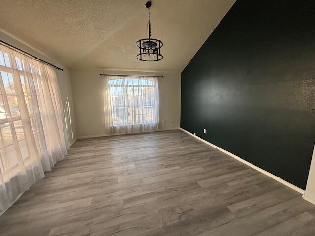 Building Photo - 7608 Lakewood Ave NW