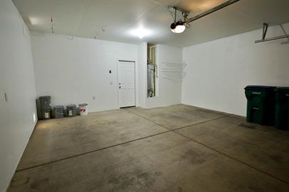 Building Photo - Rancho Sahuarita
