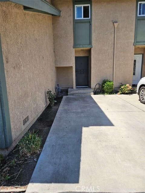 Building Photo - 5386 Villa Way