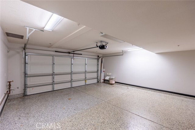 Building Photo - 6371 Estrela Ln