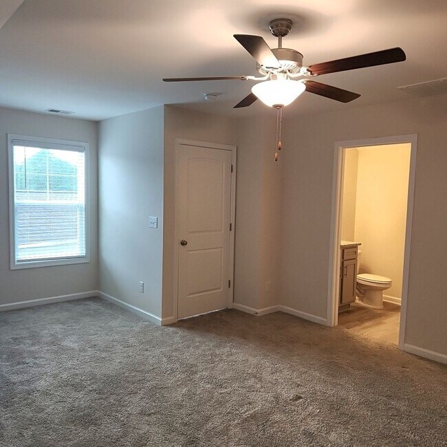Building Photo - Four Bedroom Home, Long Term Rental - Conway, SC