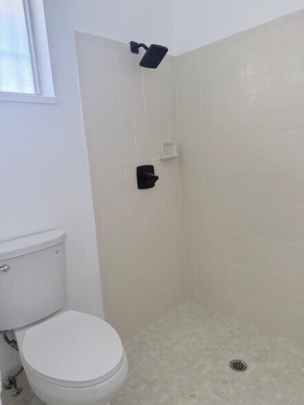 Building Photo - 12231 SW 210th St