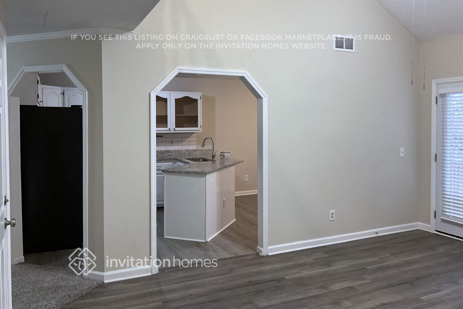 Building Photo - 518 Woodland Hills Dr