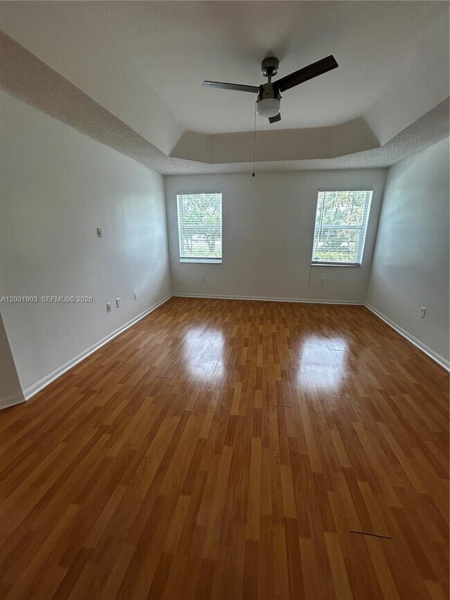 Building Photo - 20471 SW 1st St