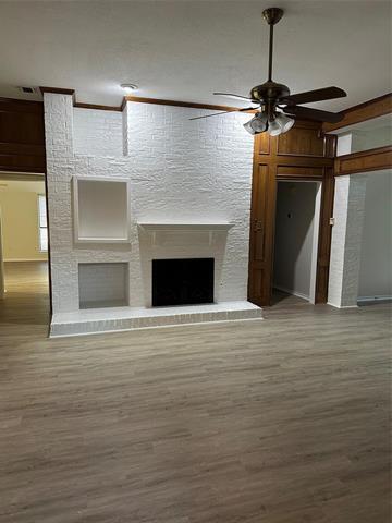 Building Photo - 2514 Pebblestone Dr