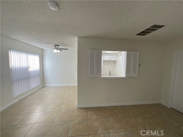 Building Photo - 7942 Moonshadow Cir