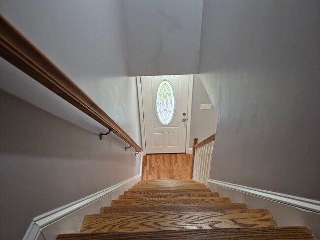 Building Photo - 69 Emily Jeffers Rd