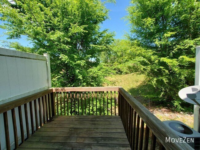 Building Photo - 4962 Kotlik Dr
