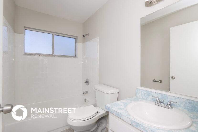 Building Photo - 453 Ralwood Ln NE