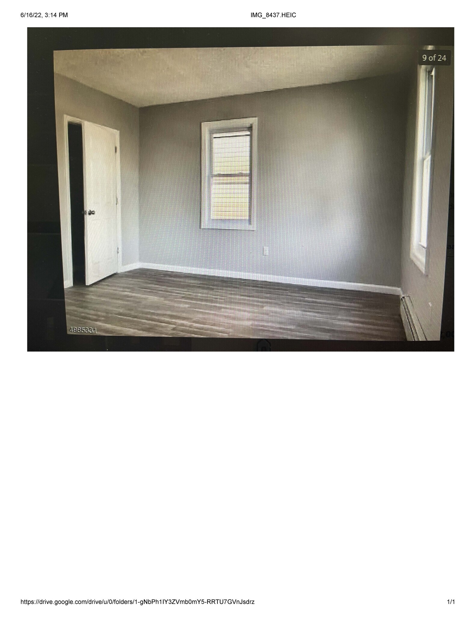 Building Photo - 659 Jefferson Ave