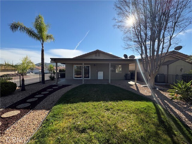 Building Photo - 28311 Ave Francesca