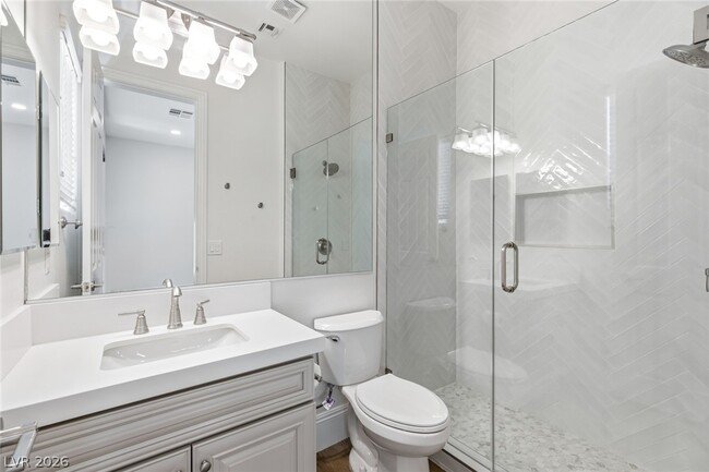 Building Photo - 2981 Hammerwood Dr