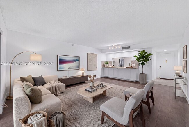 Building Photo - 8415 SW 107th Ave