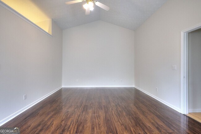Building Photo - 5386 Haverford Mill Cove NW