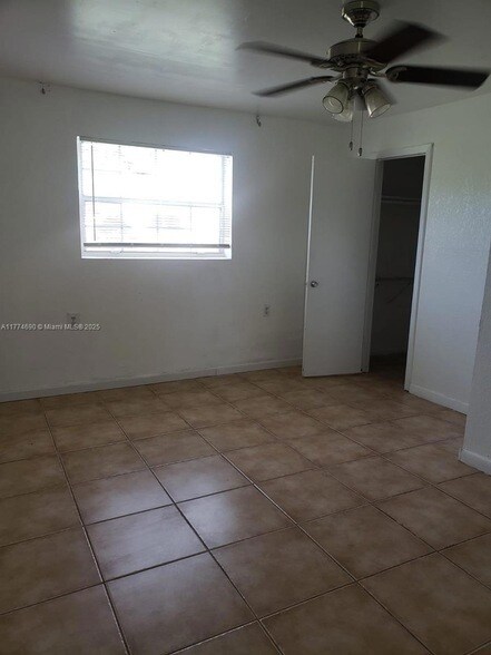 Building Photo - 20891 SW 244th St