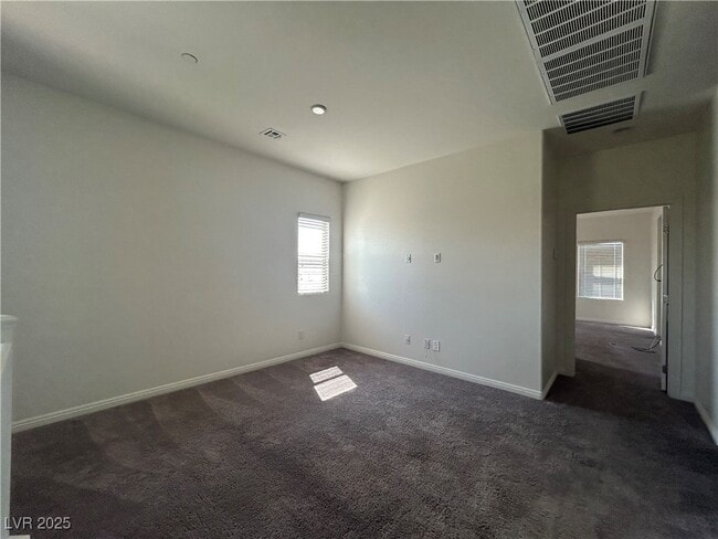 Building Photo - 1089 Jesse Harbor Ave