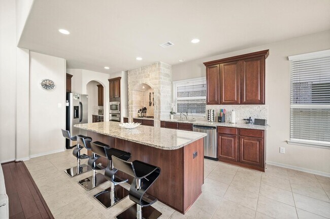 Building Photo - 58 W Canyon Wren Cir
