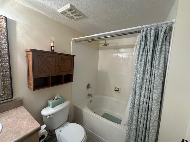 Building Photo - 822 Villa Cir