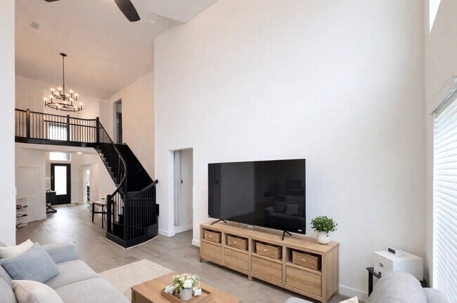 Building Photo - 31426 Warm Kindling Wy