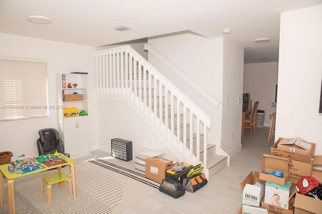 Building Photo - 22721 SW 88th Pl