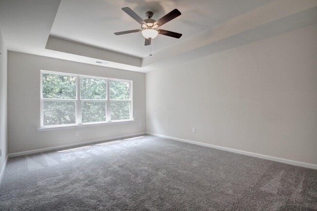 Building Photo - 4578 Grenadine Cir