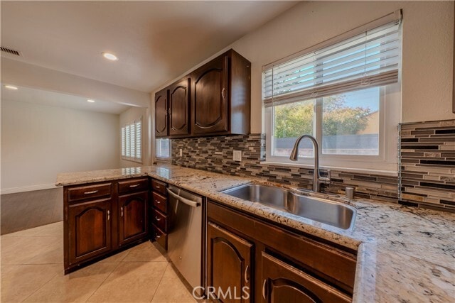 Building Photo - 2093 Continental Ave