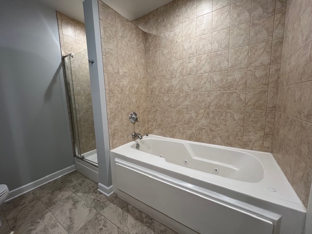 Building Photo - 15 S Throop St