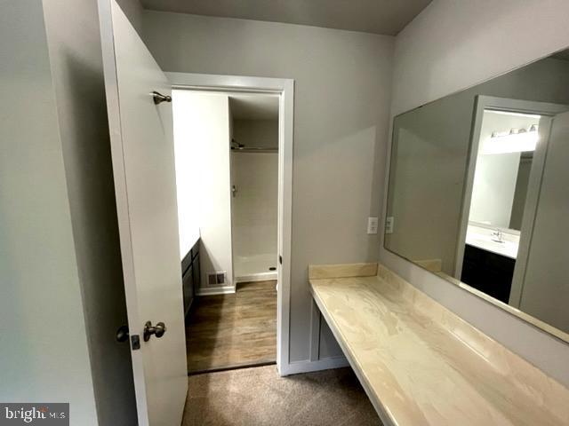 Building Photo - 6411 Cherokee Ct