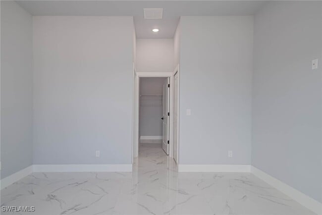 Building Photo - 1202 East 9th Street