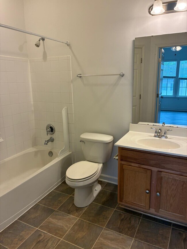 Building Photo - Wyndholme