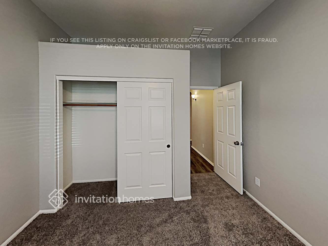 Building Photo - 3287 W Goldmine Mountain Cove