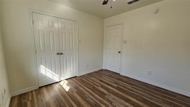 Building Photo - 903 W Congress St