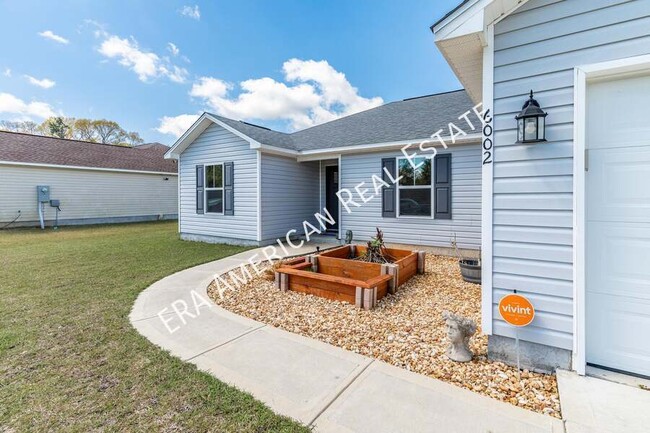 Building Photo - 6002 Colton Blaine Ct