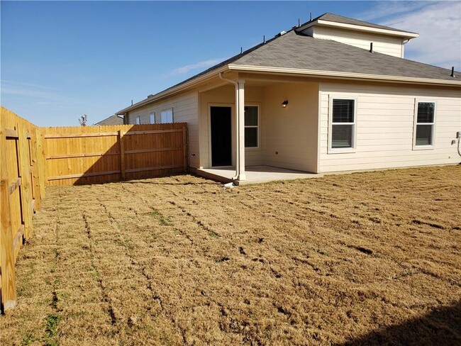 Building Photo - 1500 Ferryman Dr