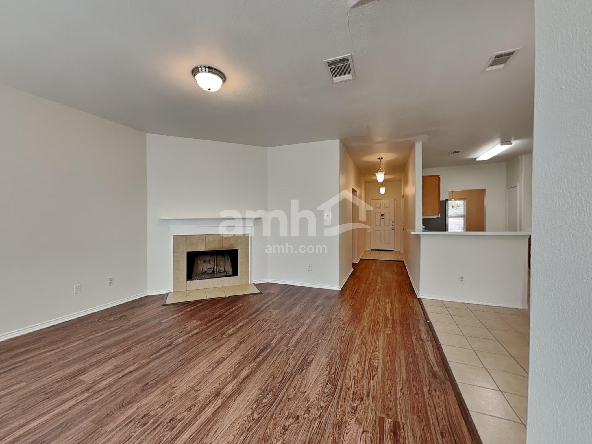 Building Photo - 1768 Nina Dr