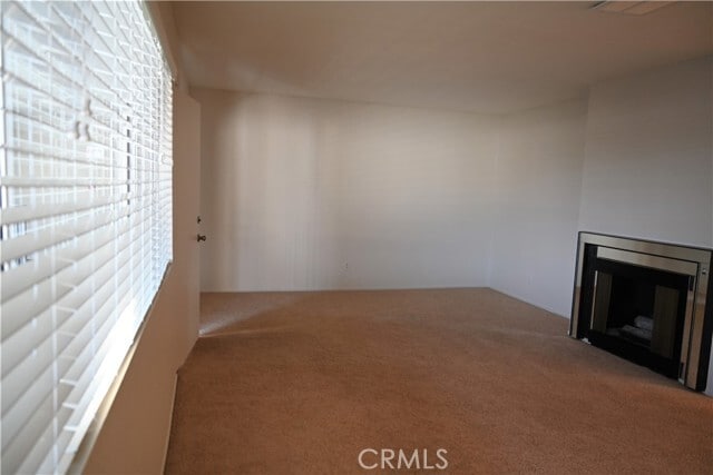 Building Photo - 497 S El Molino Ave