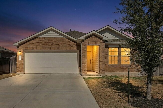 Building Photo - 3312 Kenner Dr