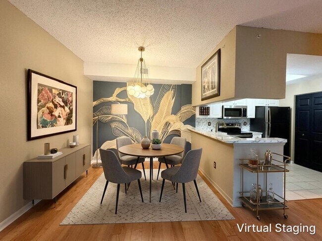 Building Photo - 2915 Tuscany Ct