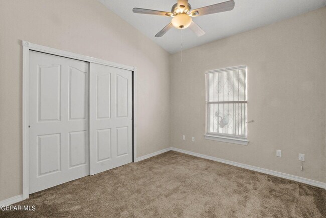 Building Photo - 3148 Sunny Prairie Dr