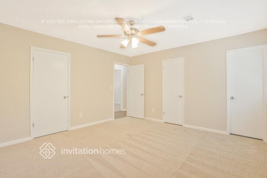 Building Photo - 5207 Cindy Way