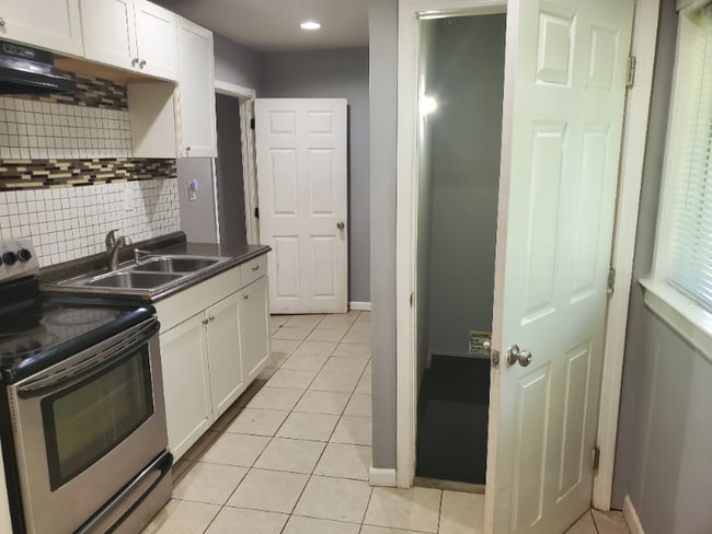 Building Photo - 1574 Ezra Church Dr NW