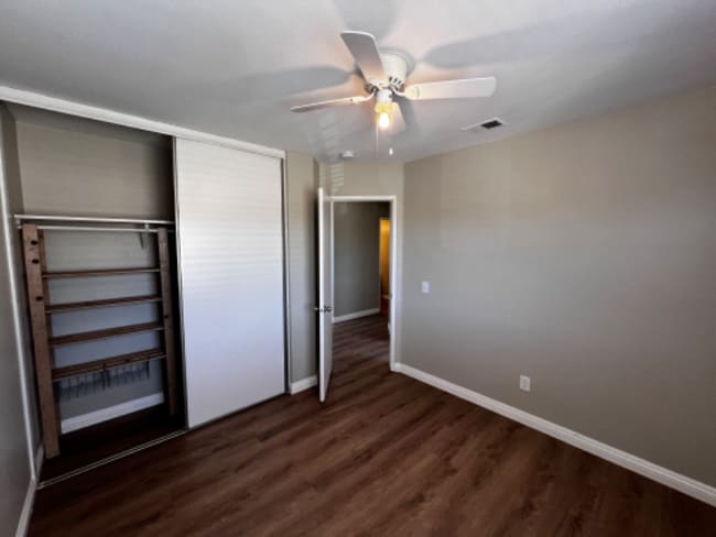 Building Photo - 44892 Marge Pl