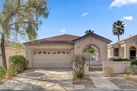Building Photo - 10321 Bentley Oaks Ave